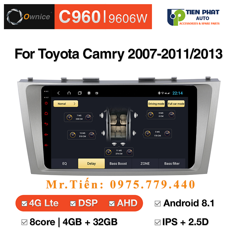 9606W_Toyota-dvd-c960