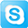 Skype C.Ty Tiến Phát